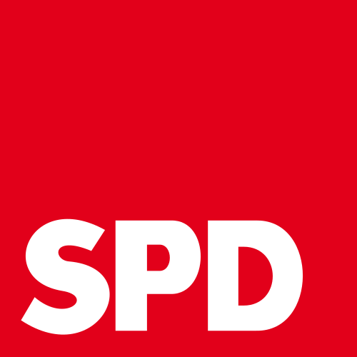 SPD Koblenz-Moselweiss